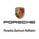 Logo Porsche Zentrum Hofheim